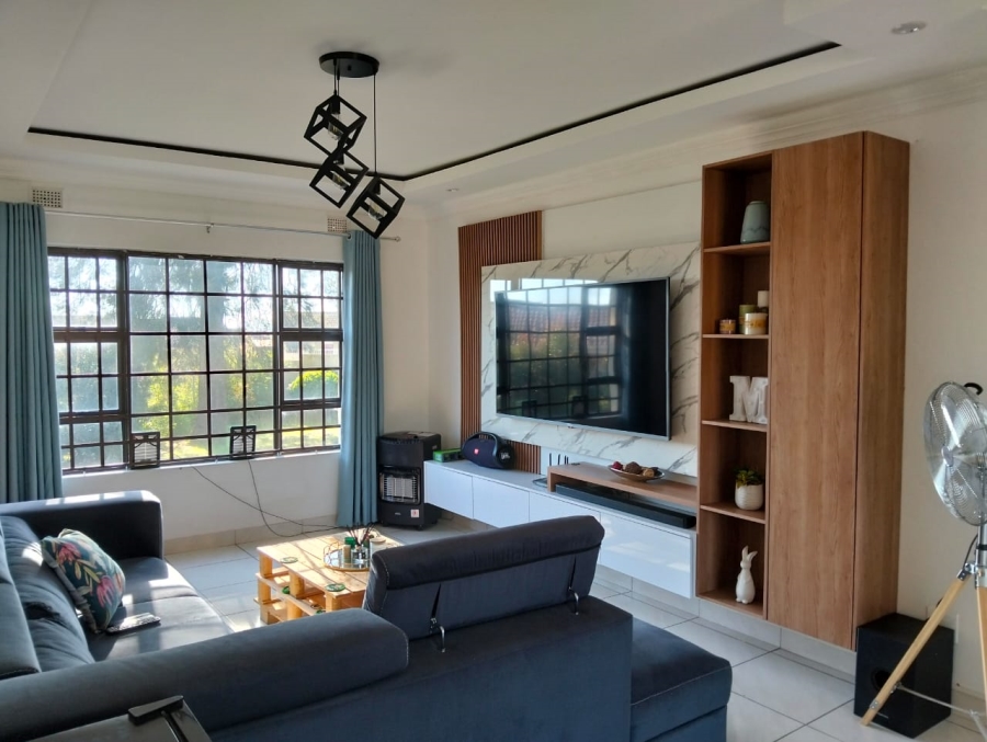 4 Bedroom Property for Sale in Sidwadwa Eastern Cape